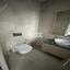 2 bedroom apartment for rent agios georgios limassol limassol 8537440 thumbnail 15539275