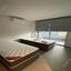 2 bedroom apartment for rent agios georgios limassol limassol 8537440 thumbnail 15539277