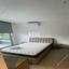 2 bedroom apartment for rent agios georgios limassol limassol 8537440 thumbnail 15539278