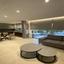 2 bedroom apartment for rent agios georgios limassol limassol 8537440 thumbnail 15539282