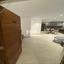 2 bedroom apartment for rent agios georgios limassol limassol 8537440 thumbnail 15539283