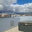 2 bedroom apartment for rent agios georgios limassol limassol 8537440 thumbnail 15539285