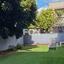 2 bedroom apartment for rent agios georgios limassol limassol 8537440 thumbnail 15539287