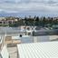 2 bedroom apartment for rent agios georgios limassol limassol 8537440 thumbnail 15539288