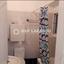 2 bedroom apartment for rent lykavitos nicosia 8022440 thumbnail 12826757
