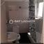 2 bedroom apartment for rent lykavitos nicosia 8022440 thumbnail 12826762