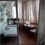 2 bedroom apartment for rent lykavitos nicosia 8022440 thumbnail 12826766