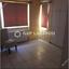 2 bedroom apartment for rent lykavitos nicosia 8022440 thumbnail 12826769