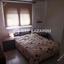 2 bedroom apartment for rent lykavitos nicosia 8022440 thumbnail 12826772