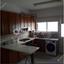 2 bedroom apartment for rent lykavitos nicosia 8022440 thumbnail 12826775