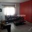 2 bedroom apartment for rent lykavitos nicosia 8022440 thumbnail 12826777