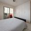 2 bedroom apartment for rent mesa gitonia limassol 8890440 thumbnail 17319882