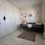 2 bedroom apartment for rent mesa gitonia limassol 8890440 thumbnail 17319883