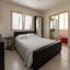 2 bedroom apartment for rent mesa gitonia limassol 8890440 thumbnail 17319884