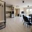 2 bedroom apartment for rent mesa gitonia limassol 8890440 thumbnail 17319885