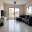 2 bedroom apartment for rent mesa gitonia limassol 8890440 thumbnail 17319886