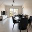 2 bedroom apartment for rent mesa gitonia limassol 8890440 thumbnail 17319887