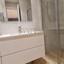 2 bedroom apartment for rent nicosia municipality nicosia 1037440 thumbnail 17436730