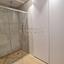 2 bedroom apartment for rent nicosia municipality nicosia 1037440 thumbnail 17436731