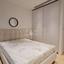 2 bedroom apartment for rent nicosia municipality nicosia 1037440 thumbnail 17436732