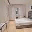 2 bedroom apartment for rent nicosia municipality nicosia 1037440 thumbnail 17436733