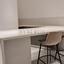 2 bedroom apartment for rent nicosia municipality nicosia 1037440 thumbnail 17436735