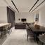 2 bedroom apartment for rent nicosia municipality nicosia 1037440 thumbnail 17436736