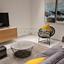 2 bedroom apartment for rent nicosia municipality nicosia 1037440 thumbnail 17436737