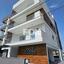 2 bedroom apartment for rent zakaki limassol 1362440 thumbnail 16236514
