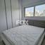 2 bedroom apartment for rent zakaki limassol 1362440 thumbnail 16236516