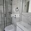 2 bedroom apartment for rent zakaki limassol 1362440 thumbnail 16236517