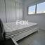 2 bedroom apartment for rent zakaki limassol 1362440 thumbnail 16236518