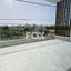2 bedroom apartment for rent zakaki limassol 1362440 thumbnail 16236520