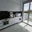 2 bedroom apartment for rent zakaki limassol 1362440 thumbnail 16236521