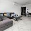 2 bedroom apartment for rent zakaki limassol 1362440 thumbnail 16236522