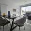 2 bedroom apartment for rent zakaki limassol 1362440 thumbnail 16236523