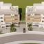 2 bedroom apartment for sale agioi anargyroi larnaca 1271440 thumbnail 16736110