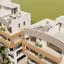 2 bedroom apartment for sale agioi anargyroi larnaca 1271440 thumbnail 16736112