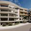 2 bedroom apartment for sale agioi anargyroi larnaca 1271440 thumbnail 16736114