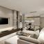 2 bedroom apartment for sale aradippou larnaca 8752440 thumbnail 16502443
