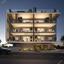 2 bedroom apartment for sale aradippou larnaca 8752440 thumbnail 16502446
