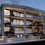 2 bedroom apartment for sale chlorakas paphos 8529440 thumbnail 15454750