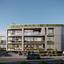 2 bedroom apartment for sale chlorakas paphos 8529440 thumbnail 15454752
