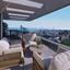 2 bedroom apartment for sale germasogeia limassol 1211440 thumbnail 15163568
