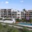 2 bedroom apartment for sale germasogeia limassol 1211440 thumbnail 15163569