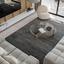 2 bedroom apartment for sale germasogeia limassol 1211440 thumbnail 15163571