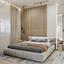 2 bedroom apartment for sale germasogeia limassol 1211440 thumbnail 15163573