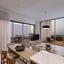 2 bedroom apartment for sale germasogeia limassol 1308440 thumbnail 12814773