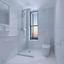 2 bedroom apartment for sale germasogeia limassol 1308440 thumbnail 12814775