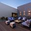 2 bedroom apartment for sale germasogeia limassol 1308440 thumbnail 12814778